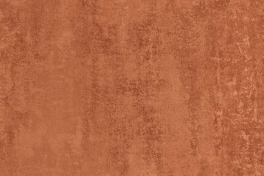 Kırmızı paslı metal grunge duvar arka plan