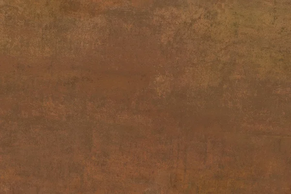Красный Ржавый Металл Гранж Стены Фона — стоковое фото