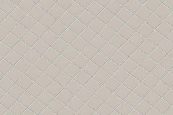 Glazed Tile Tiling Wall Background Backdrop — Stock Photo, Image