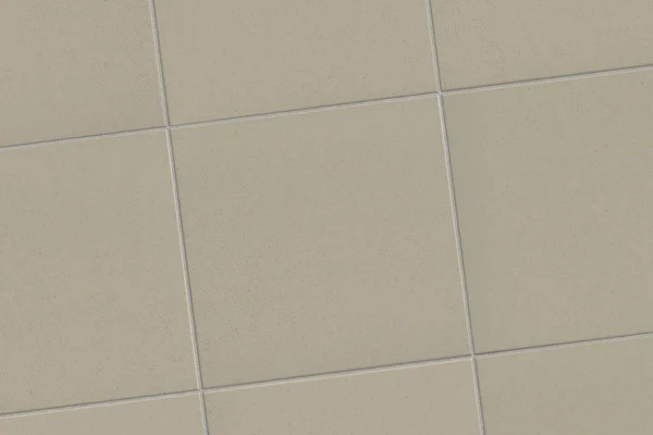 Застекленная Плитка Мозаика Задний Фон — стоковое фото
