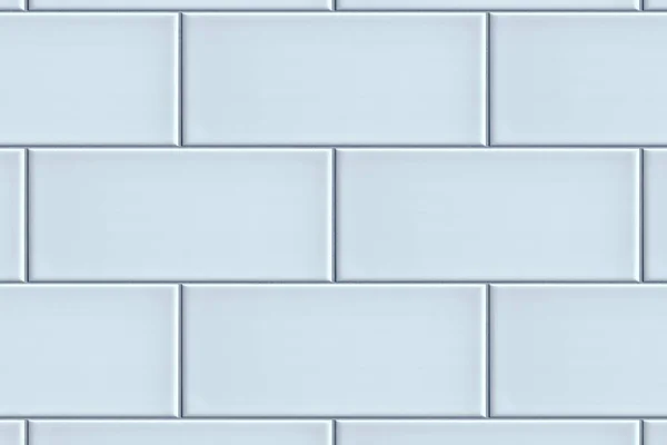 Glazed Tile Tiling Wall Background Backdrop — Stock Photo, Image