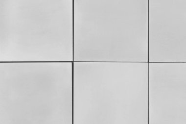 duvar arka plan zemin fayans Kalebodur