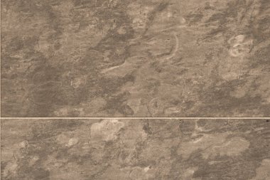 duvar arka plan zemin fayans Kalebodur