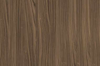 kahverengi ceviz ahşap ağaç ağaç yapısı doku arka plan zemin