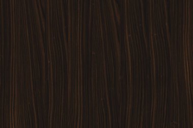 kahverengi ceviz ahşap ağaç ağaç yapısı doku arka plan zemin