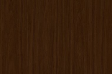 kahverengi ceviz ahşap ağaç ağaç yapısı doku arka plan zemin