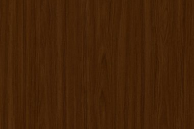 kahverengi ceviz ahşap ağaç ağaç yapısı doku arka plan zemin