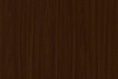 kahverengi ceviz ahşap ağaç ağaç yapısı doku arka plan zemin