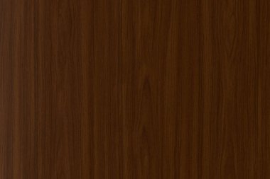 kahverengi ceviz ahşap ağaç ağaç yapısı doku arka plan zemin