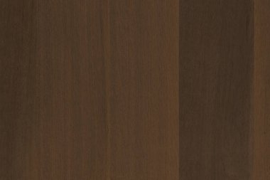 kahverengi ceviz ahşap ağaç ağaç yapısı doku arka plan zemin