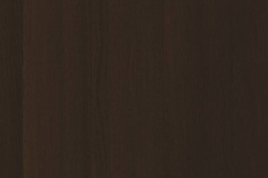 kahverengi ceviz ahşap ağaç ağaç yapısı doku arka plan zemin