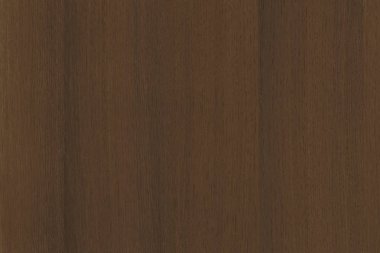 kahverengi ceviz ahşap ağaç ağaç yapısı doku arka plan zemin