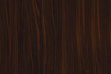 kahverengi ceviz ahşap ağaç ağaç yapısı doku arka plan zemin