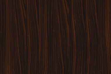 kahverengi ceviz ahşap ağaç ağaç yapısı doku arka plan zemin