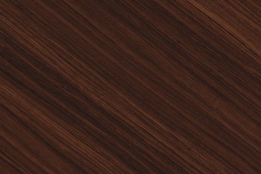 kahverengi ceviz ahşap ağaç ağaç yapısı doku arka plan zemin