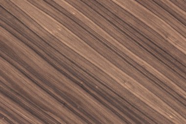 kahverengi ceviz ahşap ağaç ağaç yapısı doku arka plan zemin