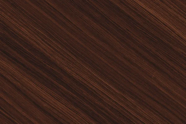 棕色核桃木木木结构纹理背景背景 — 图库照片