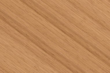 Asya bambu ahşap yapı doku zemin arka plan duvar kağıdı