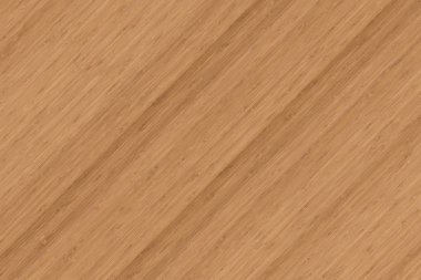 Asya bambu ahşap yapı doku zemin arka plan duvar kağıdı