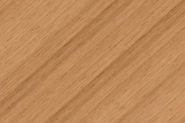 Asya bambu ahşap yapı doku zemin arka plan duvar kağıdı