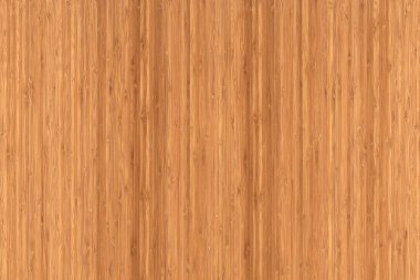 Asya bambu ahşap yapı doku zemin arka plan duvar kağıdı