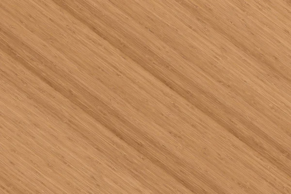 Asiatico Bambù Legno Struttura Texture Sfondo Sfondo Sfondo Carta Parati — Foto Stock