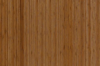 Asya bambu ahşap yapı doku zemin arka plan duvar kağıdı