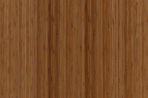 Азиатский Бамбук Структуры Дерева Текстуры Фона Обои — стоковое фото