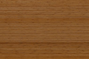 Asya bambu ahşap yapı doku zemin arka plan duvar kağıdı