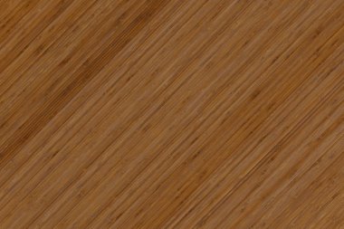 Asya bambu ahşap yapı doku zemin arka plan duvar kağıdı