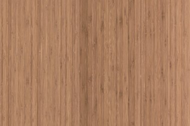 Asya bambu ahşap yapı doku zemin arka plan duvar kağıdı