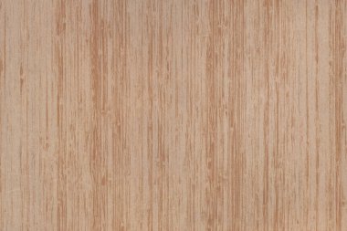 Asya bambu ahşap yapı doku zemin arka plan duvar kağıdı