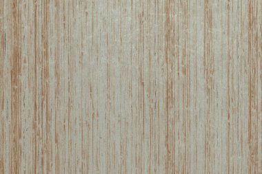 Asya bambu ahşap yapı doku zemin arka plan duvar kağıdı