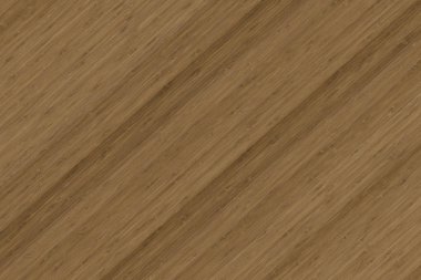 Asya bambu ahşap yapı doku zemin arka plan duvar kağıdı