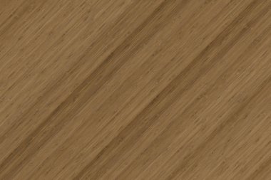 Asya bambu ahşap yapı doku zemin arka plan duvar kağıdı