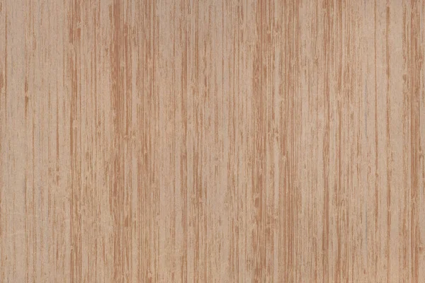 Aziatische Bamboe Houten Draagstructuur Textuur Achtergrond Achtergrond — Stockfoto