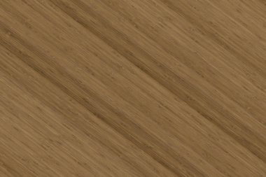 Asya bambu ahşap yapı doku zemin arka plan duvar kağıdı