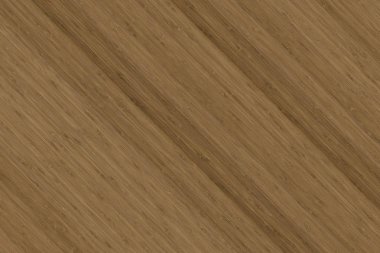 Asya bambu ahşap yapı doku zemin arka plan duvar kağıdı