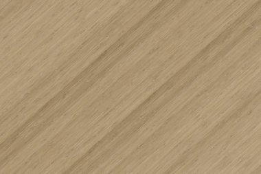 Asya bambu ahşap yapı doku zemin arka plan duvar kağıdı