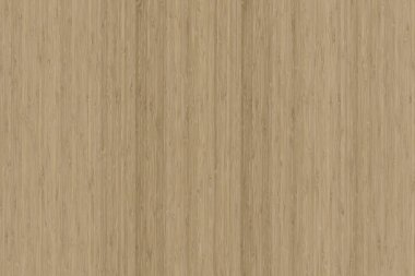 Asya bambu ahşap yapı doku zemin arka plan duvar kağıdı