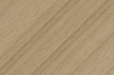 Asya bambu ahşap yapı doku zemin arka plan duvar kağıdı