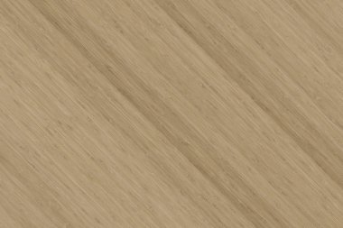 Asya bambu ahşap yapı doku zemin arka plan duvar kağıdı