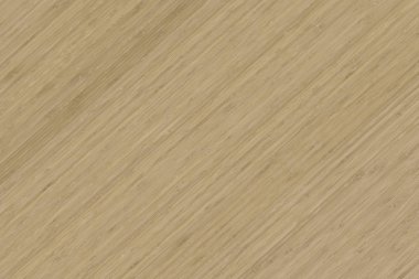 Asya bambu ahşap yapı doku zemin arka plan duvar kağıdı