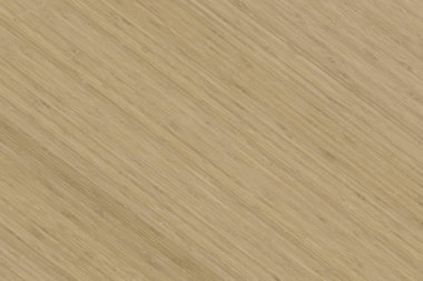 Asya bambu ahşap yapı doku zemin arka plan duvar kağıdı