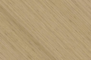 Asya bambu ahşap yapı doku zemin arka plan duvar kağıdı