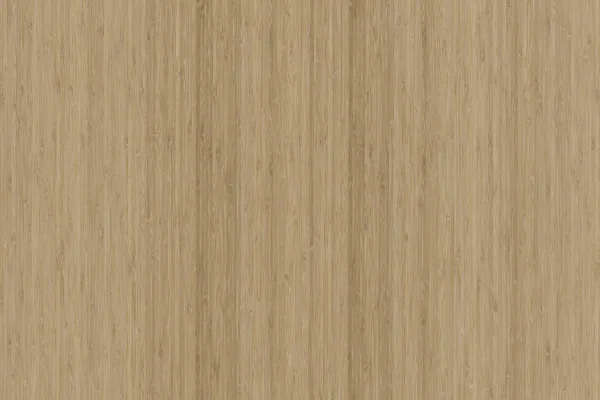 Estructura Madera Bambú Asiático Textura Fondo Fondo Papel Pintado — Foto de Stock