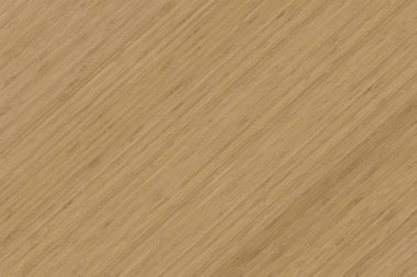 Asya bambu ahşap yapı doku zemin arka plan duvar kağıdı