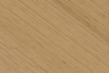 Asya bambu ahşap yapı doku zemin arka plan duvar kağıdı