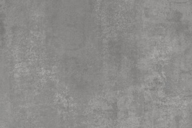 Çimento-Beton Sanayi grunge duvar arka plan