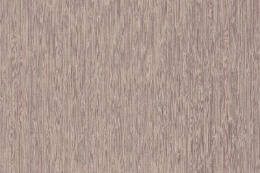 Asya bambu ahşap yapı doku zemin arka plan duvar kağıdı